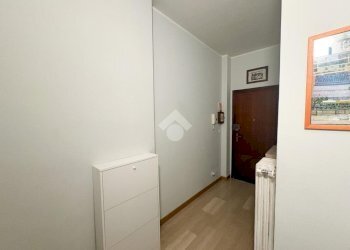 Trilocale Strada savona, Poirino - foto 18