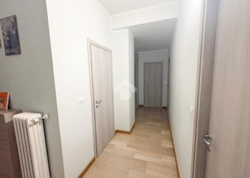 Trilocale Strada savona, Poirino - foto 19