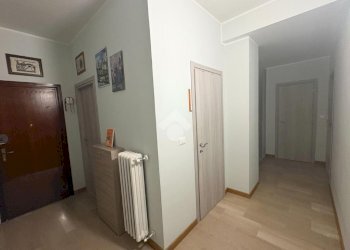 Trilocale Strada savona, Poirino - foto 20