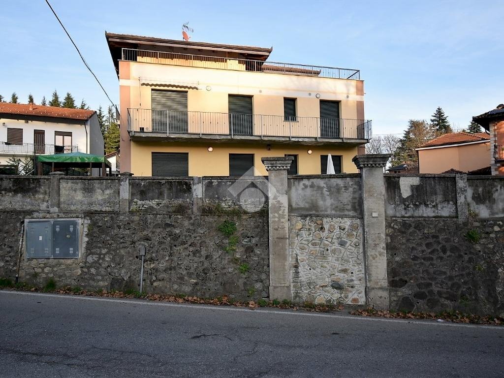 Trilocale Via sacra di san michele, Giaveno - foto 2