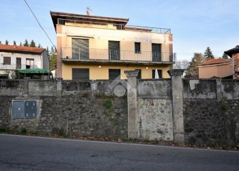 Trilocale Via sacra di san michele, Giaveno - foto 2