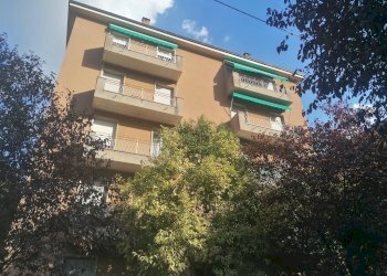 Quadrilocale via Giuseppe Albini, 13, Bologna (zona Murri) - foto 1