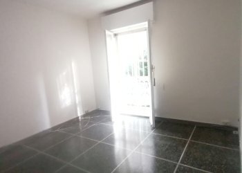 Quadrilocale via Giuseppe Albini, 13, Bologna (zona Murri) - foto 4