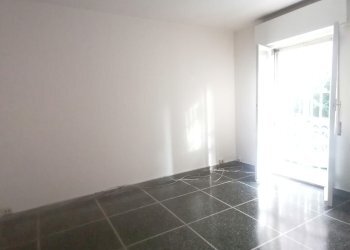 Quadrilocale via Giuseppe Albini, 13, Bologna (zona Murri) - foto 5