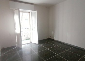 Quadrilocale via Giuseppe Albini, 13, Bologna (zona Murri) - foto 6