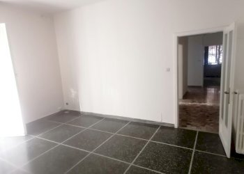 Quadrilocale via Giuseppe Albini, 13, Bologna (zona Murri) - foto 7