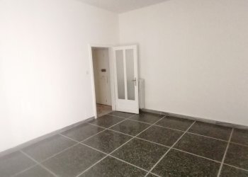 Quadrilocale via Giuseppe Albini, 13, Bologna (zona Murri) - foto 8
