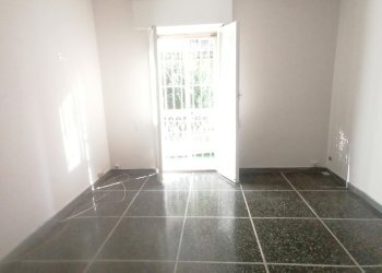 Quadrilocale via Giuseppe Albini, 13, Bologna (zona Murri) - foto 9