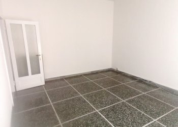 Quadrilocale via Giuseppe Albini, 13, Bologna (zona Murri) - foto 10