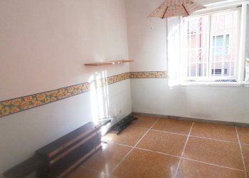 Quadrilocale via Giuseppe Albini, 13, Bologna (zona Murri) - foto 12