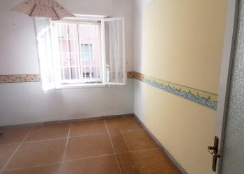 Quadrilocale via Giuseppe Albini, 13, Bologna (zona Murri) - foto 13