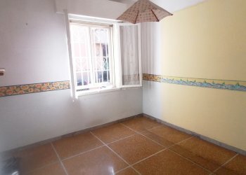 Quadrilocale via Giuseppe Albini, 13, Bologna (zona Murri) - foto 14