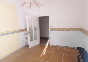 Quadrilocale via Giuseppe Albini, 13, Bologna (zona Murri) - foto 15