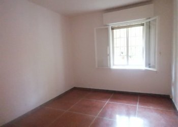 Quadrilocale via Giuseppe Albini, 13, Bologna (zona Murri) - foto 20