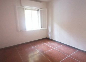 Quadrilocale via Giuseppe Albini, 13, Bologna (zona Murri) - foto 21