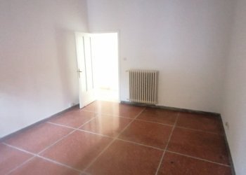 Quadrilocale via Giuseppe Albini, 13, Bologna (zona Murri) - foto 22