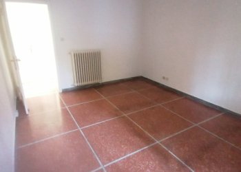 Quadrilocale via Giuseppe Albini, 13, Bologna (zona Murri) - foto 23