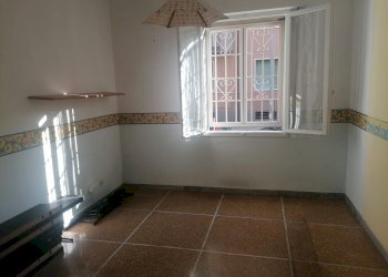 Quadrilocale via Giuseppe Albini, 13, Bologna (zona Murri) - foto 25