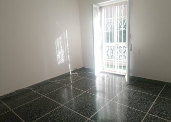 Quadrilocale via Giuseppe Albini, 13, Bologna (zona Murri) - foto 26