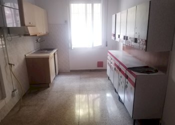 Quadrilocale via Giuseppe Albini, 13, Bologna (zona Murri) - foto 27