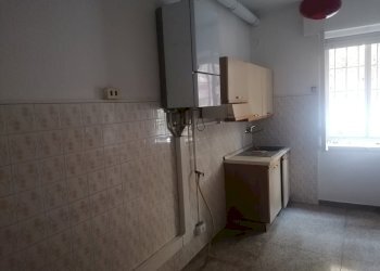 Quadrilocale via Giuseppe Albini, 13, Bologna (zona Murri) - foto 28