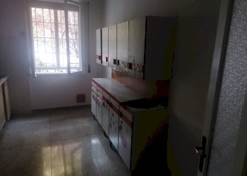 Quadrilocale via Giuseppe Albini, 13, Bologna (zona Murri) - foto 29