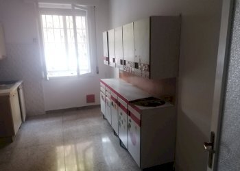 Quadrilocale via Giuseppe Albini, 13, Bologna (zona Murri) - foto 30