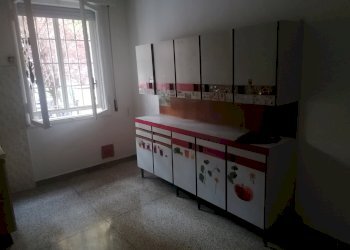 Quadrilocale via Giuseppe Albini, 13, Bologna (zona Murri) - foto 31