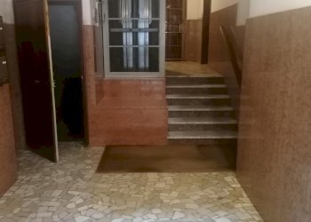 Quadrilocale via Giuseppe Albini, 13, Bologna (zona Murri) - foto 32