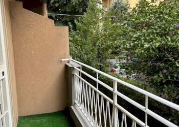 Quadrilocale via Giuseppe Albini, 13, Bologna (zona Murri) - foto 7