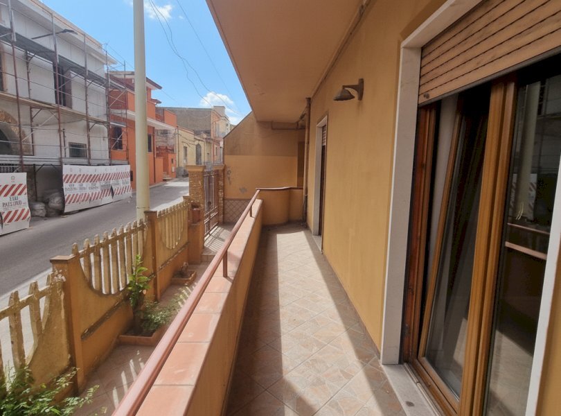 Casa indipendente Mondragone - foto 2
