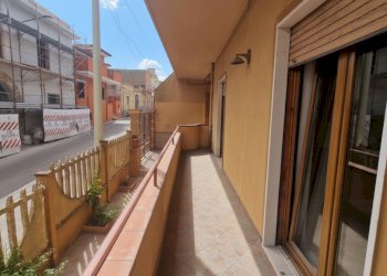 Casa indipendente Mondragone - foto 2