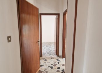 Casa indipendente Mondragone - foto 4