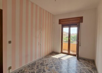 Casa indipendente Mondragone - foto 5