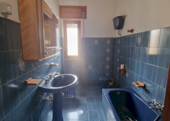 Casa indipendente Mondragone - foto 6