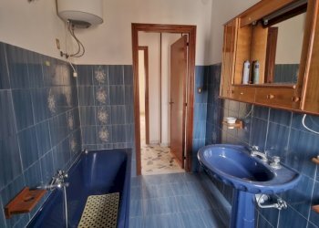 Casa indipendente Mondragone - foto 7
