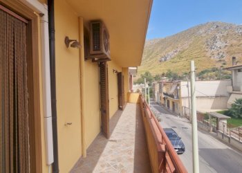 Casa indipendente Mondragone - foto 10