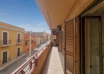 Casa indipendente Mondragone - foto 12