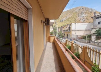 Casa indipendente Mondragone - foto 15