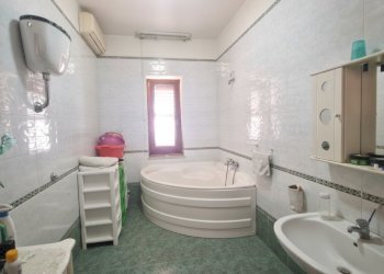Casa indipendente Mondragone - foto 16