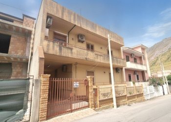 Casa indipendente Mondragone - foto 17