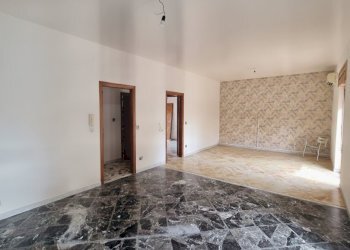 Casa indipendente Mondragone - foto 18