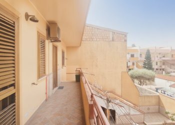 Casa indipendente Mondragone - foto 19