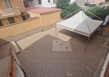 Casa indipendente Mondragone - foto 23