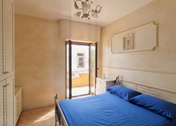 Casa indipendente Mondragone - foto 24