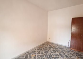 Casa indipendente Mondragone - foto 26