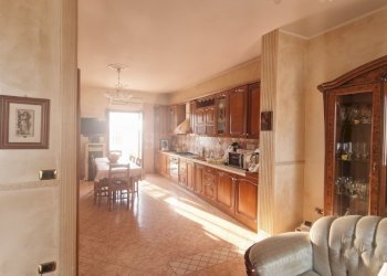 Casa indipendente Mondragone - foto 28