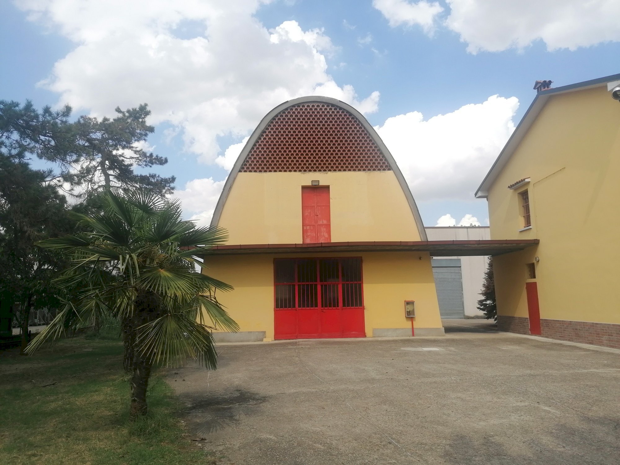 Casa indipendente via Andrea Costa, frazione Cadriano, Granarolo dell'Emilia - foto 2