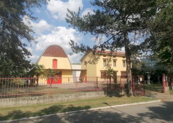 Casa indipendente via Andrea Costa, frazione Cadriano, Granarolo dell'Emilia - foto 1