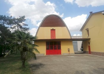 Casa indipendente via Andrea Costa, frazione Cadriano, Granarolo dell'Emilia - foto 2